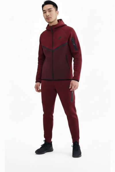 Men Hoodies