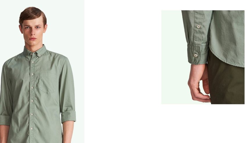 fashion-minimalism-bg-hero-section-opt-1.jpg