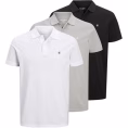t-shirts-cat-logo
