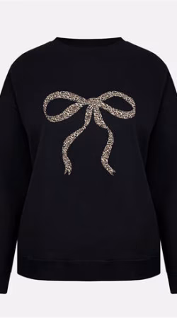 womens 2