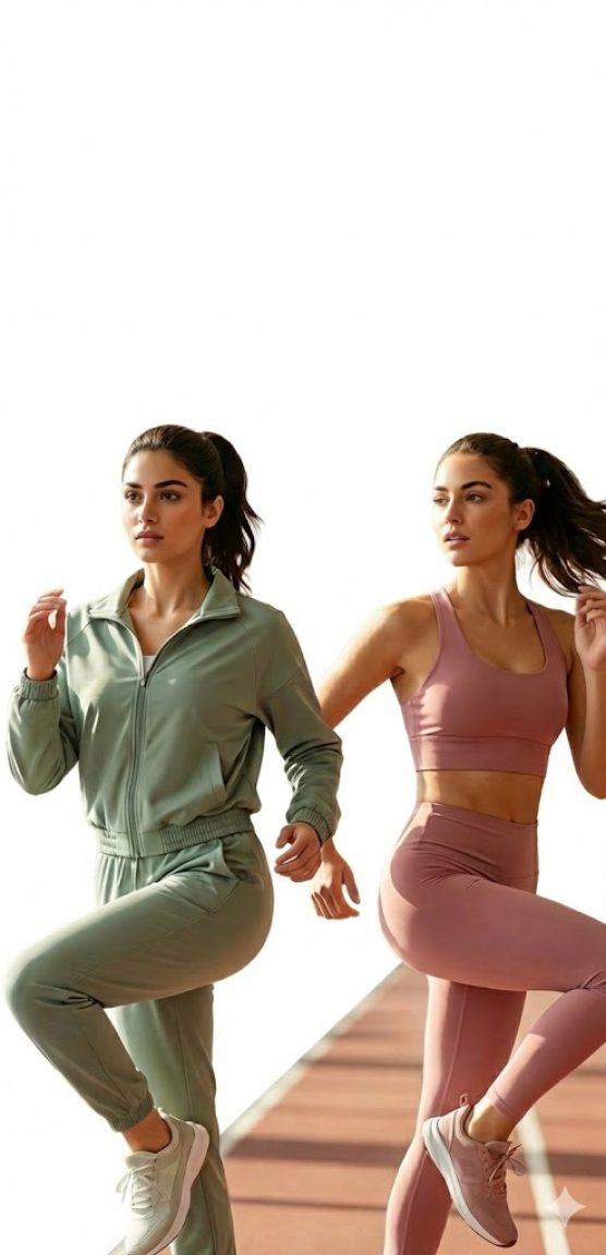 womens-sports